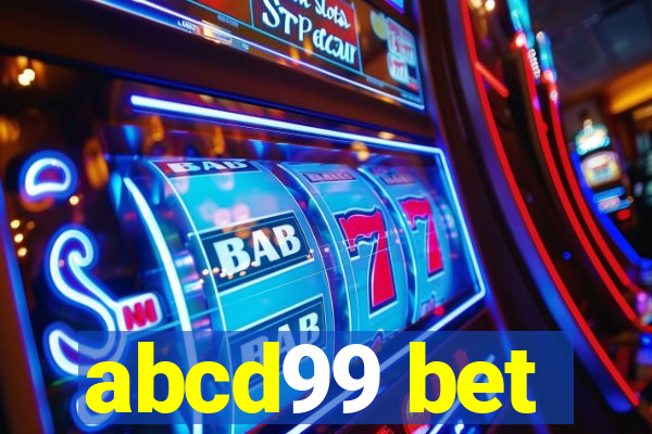 abcd99 bet